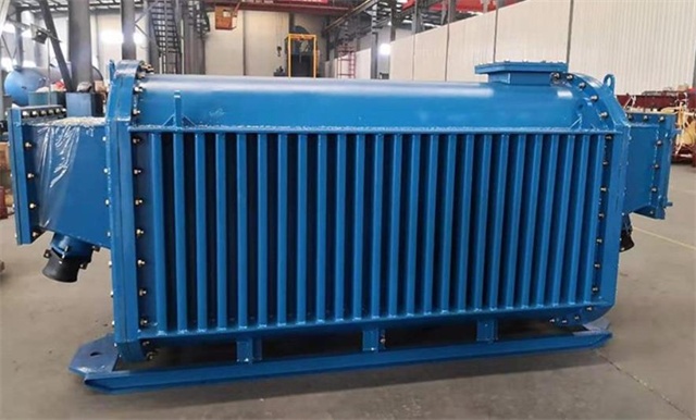 KBSG‑315KVA 矿用隔爆盘县盘县盘县盘县干式变压器 煤矿防爆变压器 KBSG‑315KVA 矿用隔爆盘县盘县盘县盘县干式变压器 煤矿防爆变压器